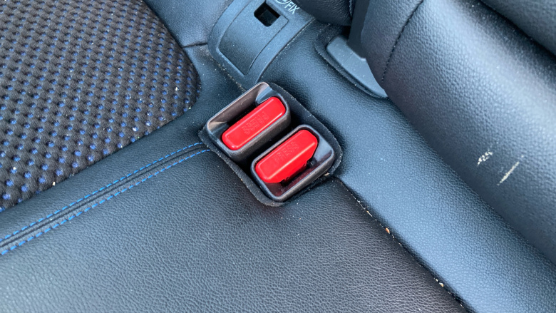 Renault Kadjar 1.3 TCE 160 S Edition 5dr Petrol Hatchback